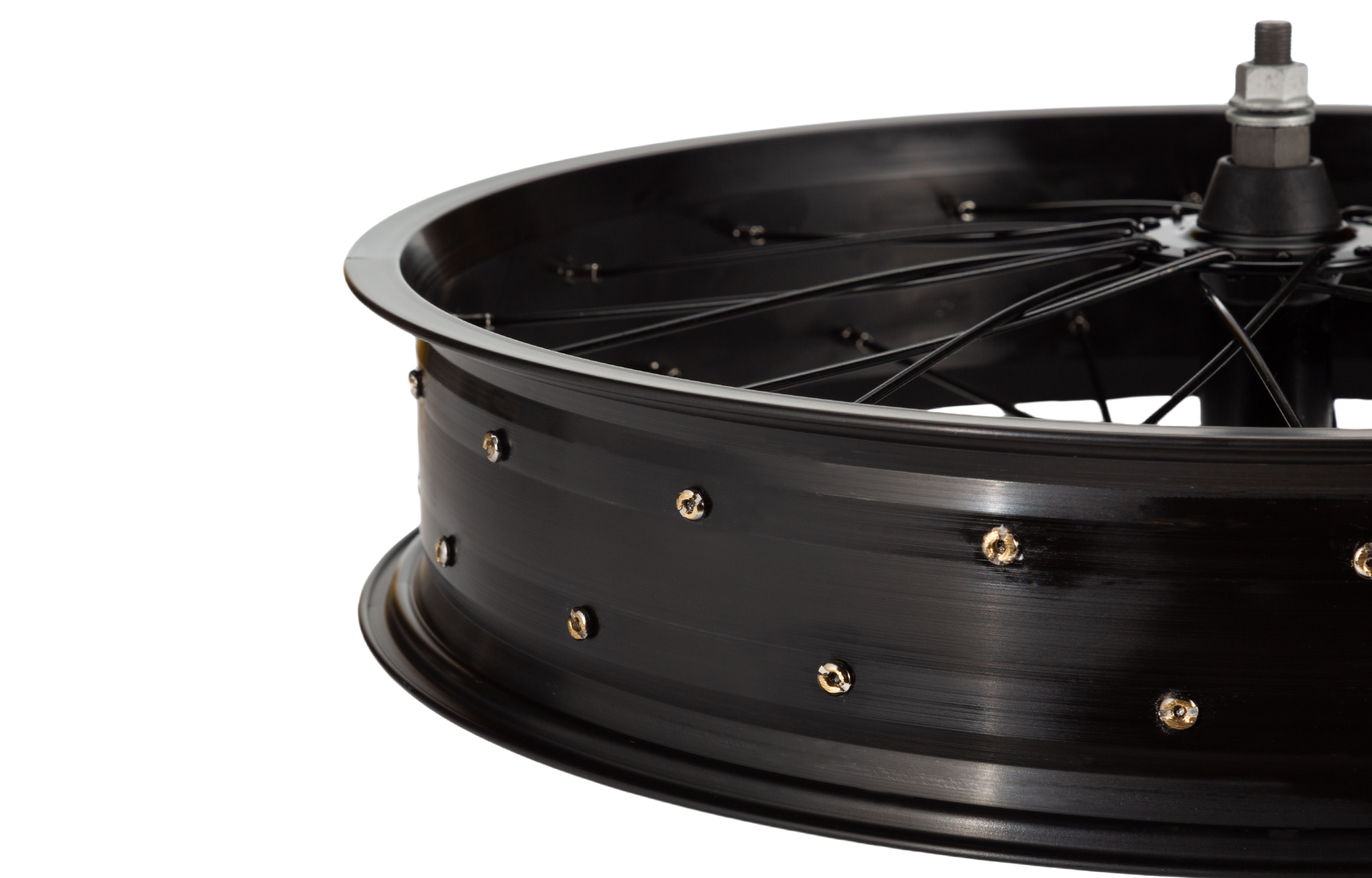 electric bike for adults for sale