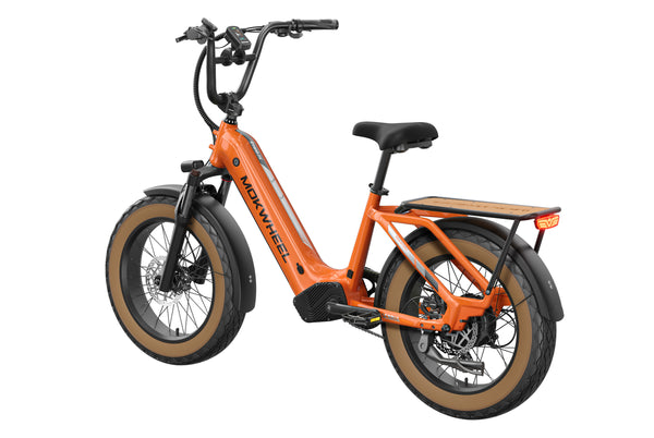 Scoria 2.0 Ebikescorla 2.0 grey