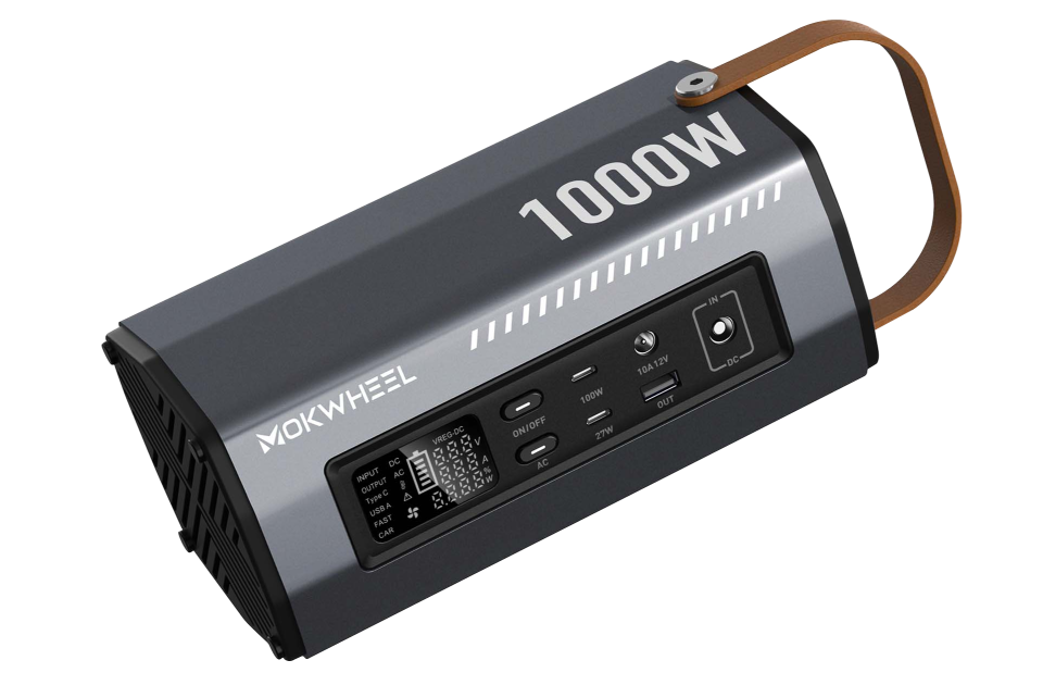 charging e bike battery with inverter
