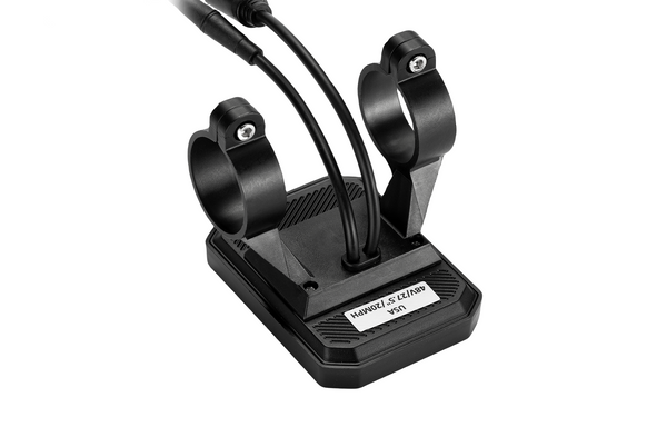 electric bike for adults for sale