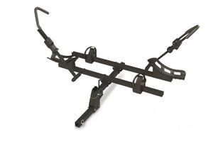best bike hitch rack
