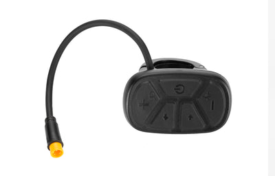 Mokwheel - good ebike brands
