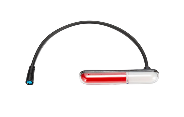 best led bike lights