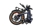 Slate Ebike