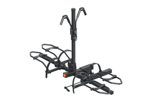 Hitch Rack - Out of Stock ETA: 5/20/2025