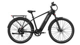 Tarmac Ebike