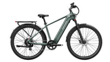 Tarmac Ebike