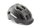Helmet 2.0 BLACK