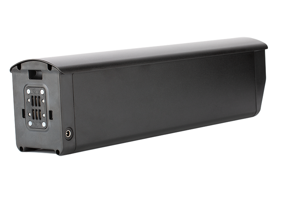 230W Solar Panel + Inverter + Battery(For Onyx)