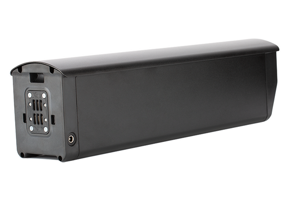 230W Solar Panel + Inverter + Battery(For Onyx)