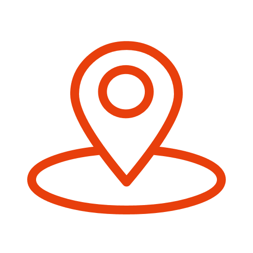 Mokwheel - most reliable ebike brands
