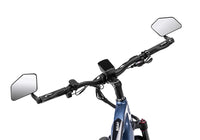 Rearview Mirror 2.0