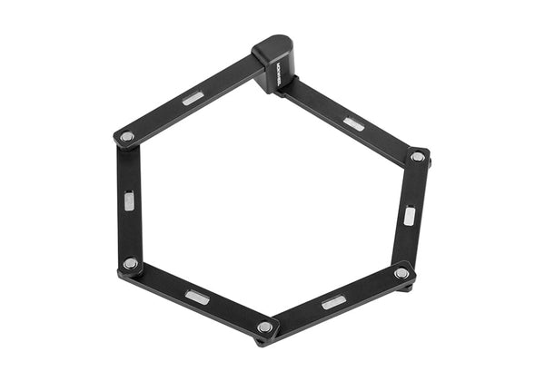 best cable bike lock