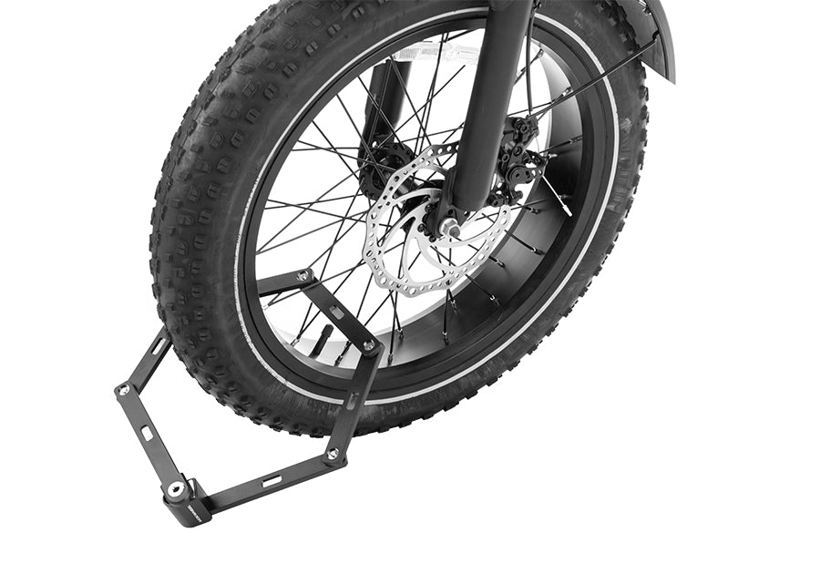 best cable bike lock