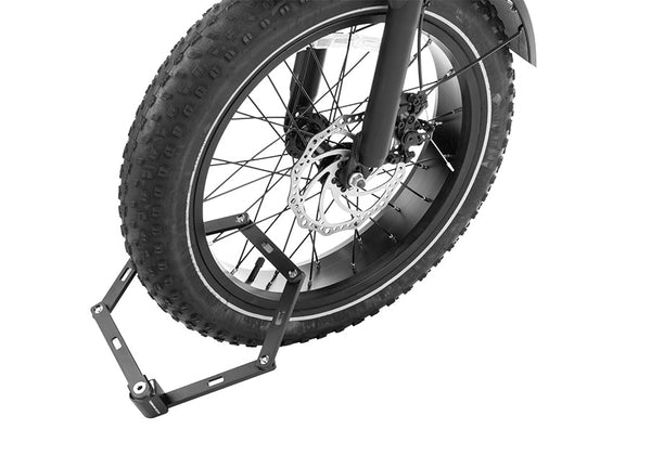 best cable bike lock