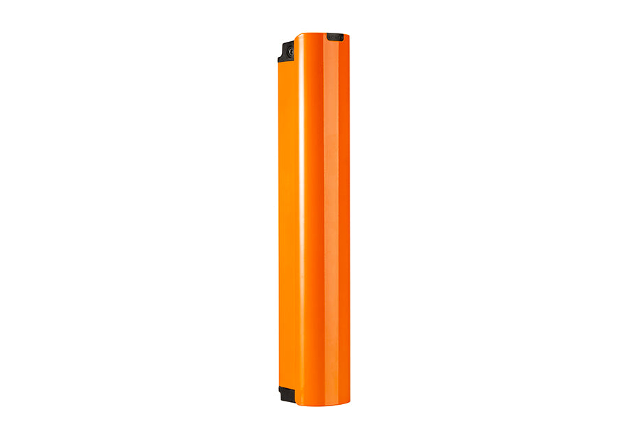 electric bike extra battery