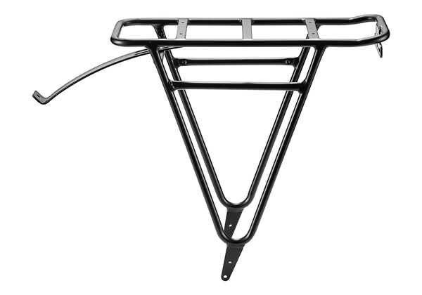 Mokwheel Mesa Lite 2.0 - lightweight electric commuter bike
