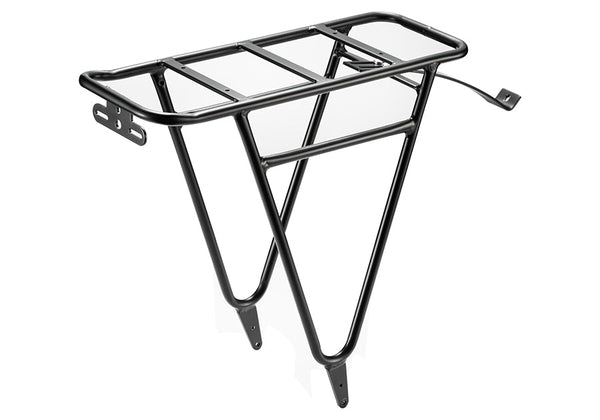 Mokwheel Mesa Lite ST 2.0 - best electric hybrid bike
