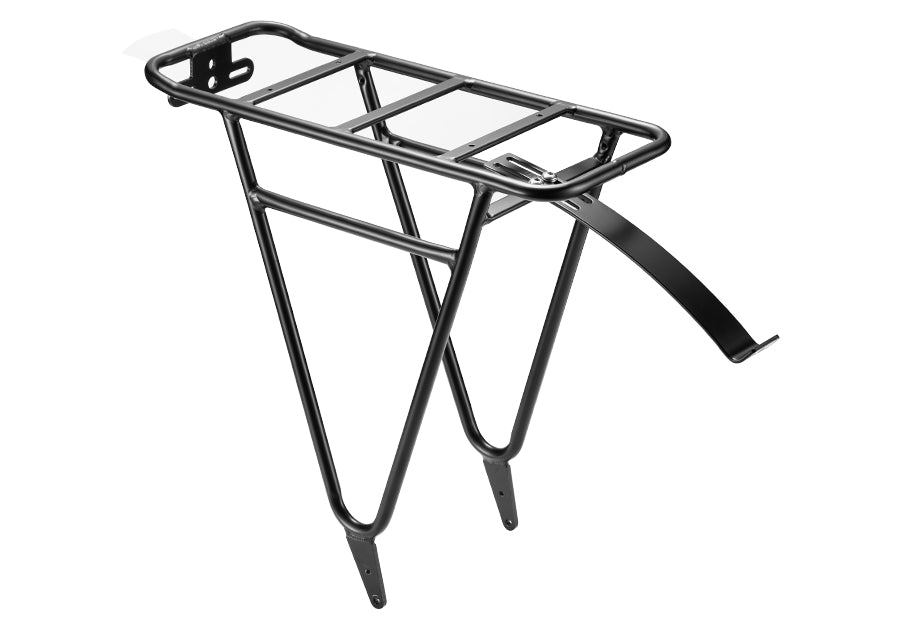 Mokwheel Mesa Lite 2.0 - lightweight electric commuter bike
