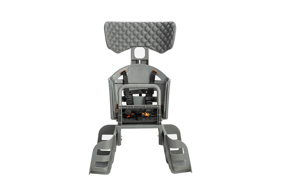 saddle seat for bike