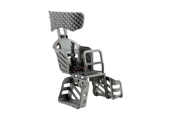 saddle seat for bike