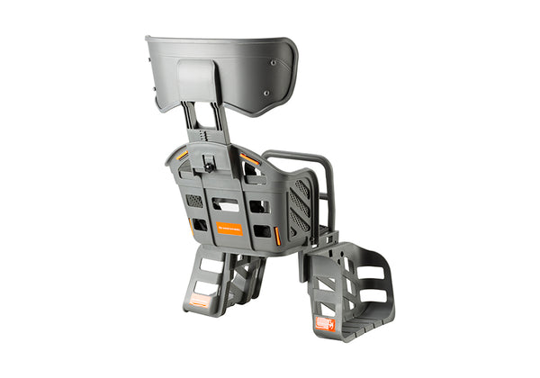 saddle seat for bike