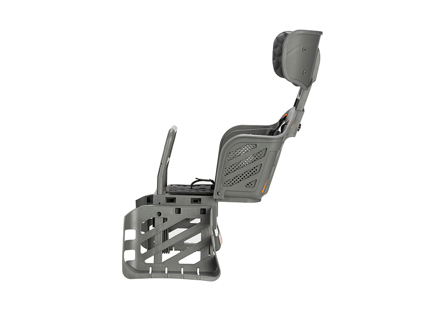 saddle seat for bike