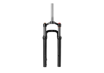 electric bike for adults for sale