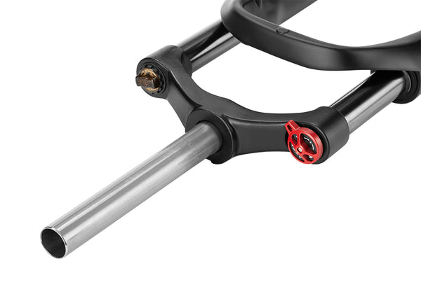 electric bike for adults for sale