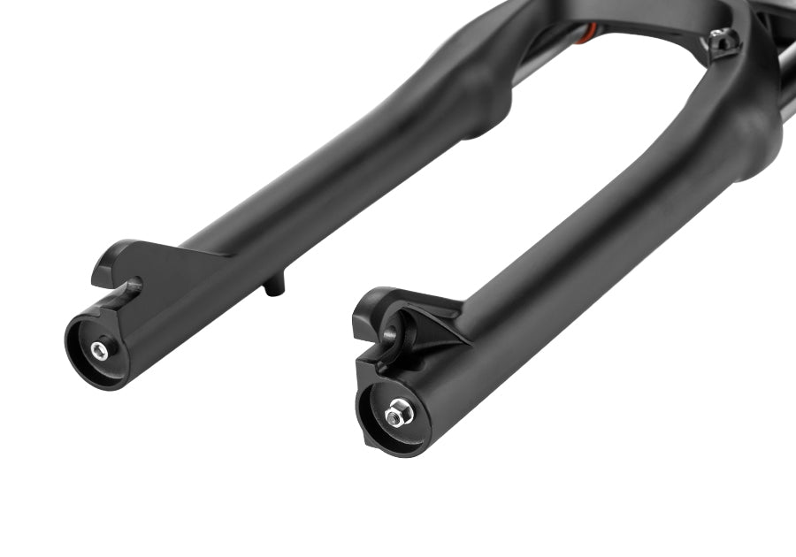 electric bike for adults for sale