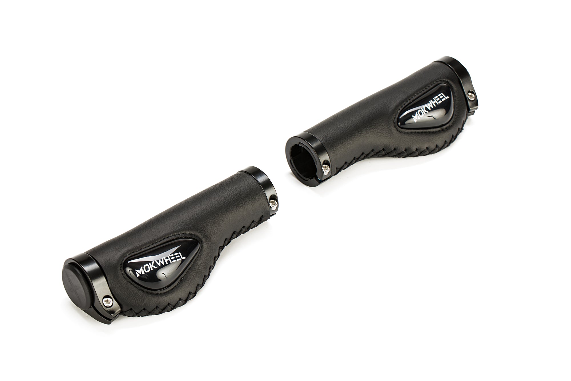 electric bike for adults for sale