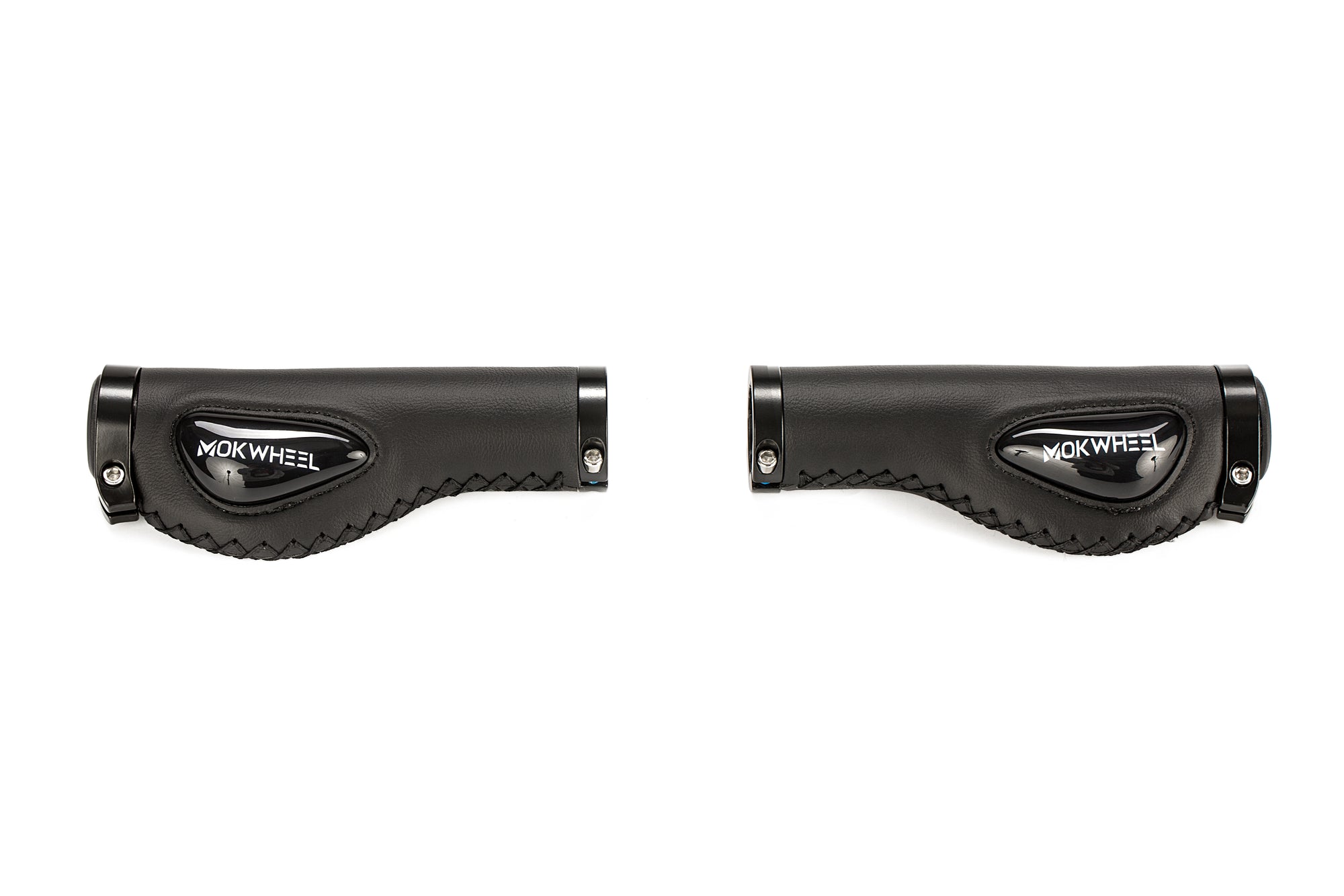 electric bike for adults for sale