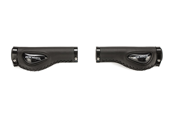 electric bike for adults for sale