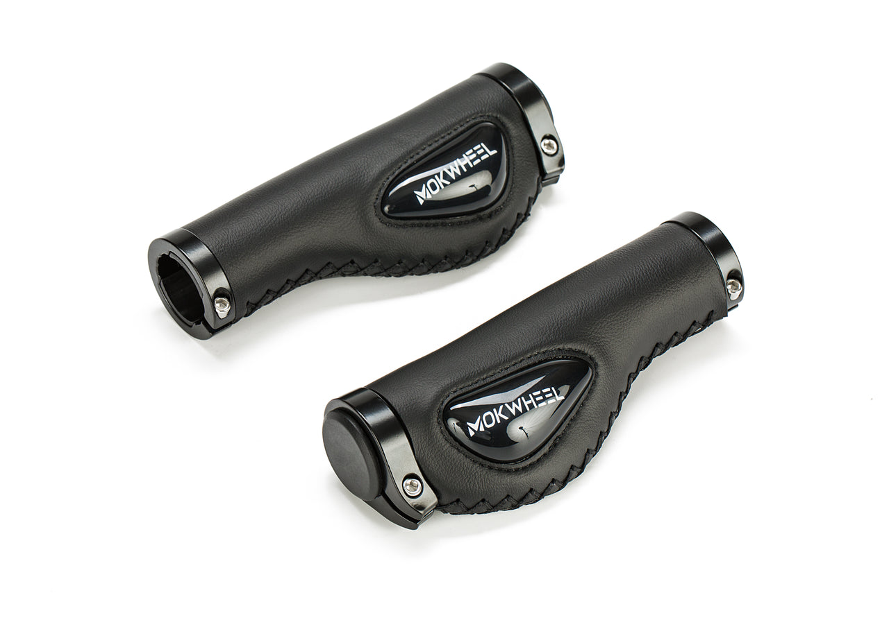 electric bike for adults for sale