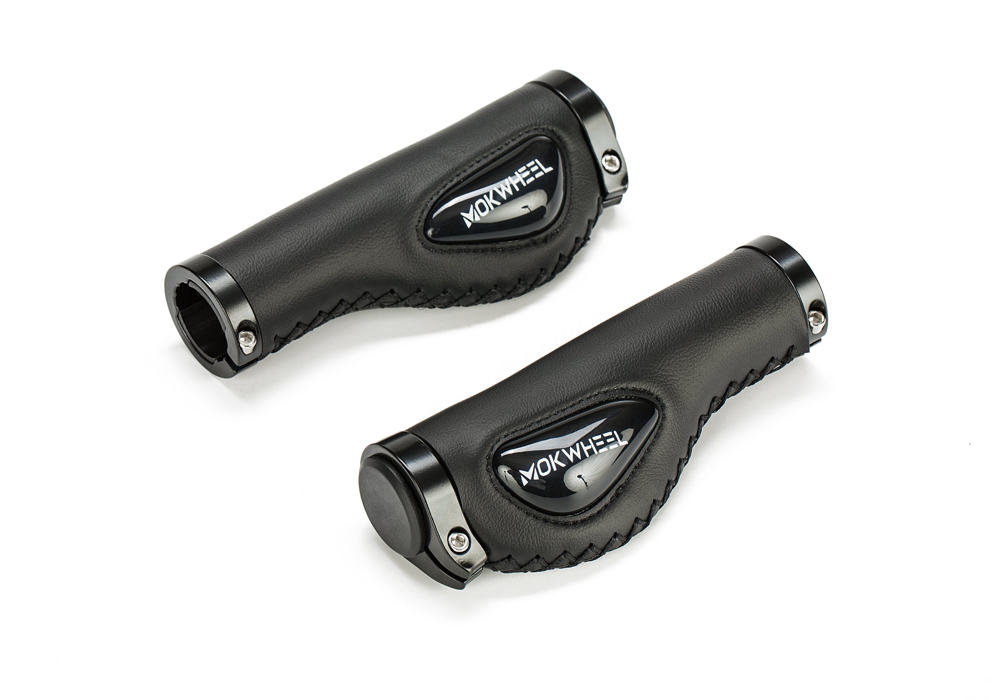 electric bike for adults for sale