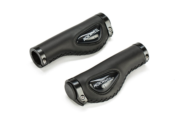 electric bike for adults for sale