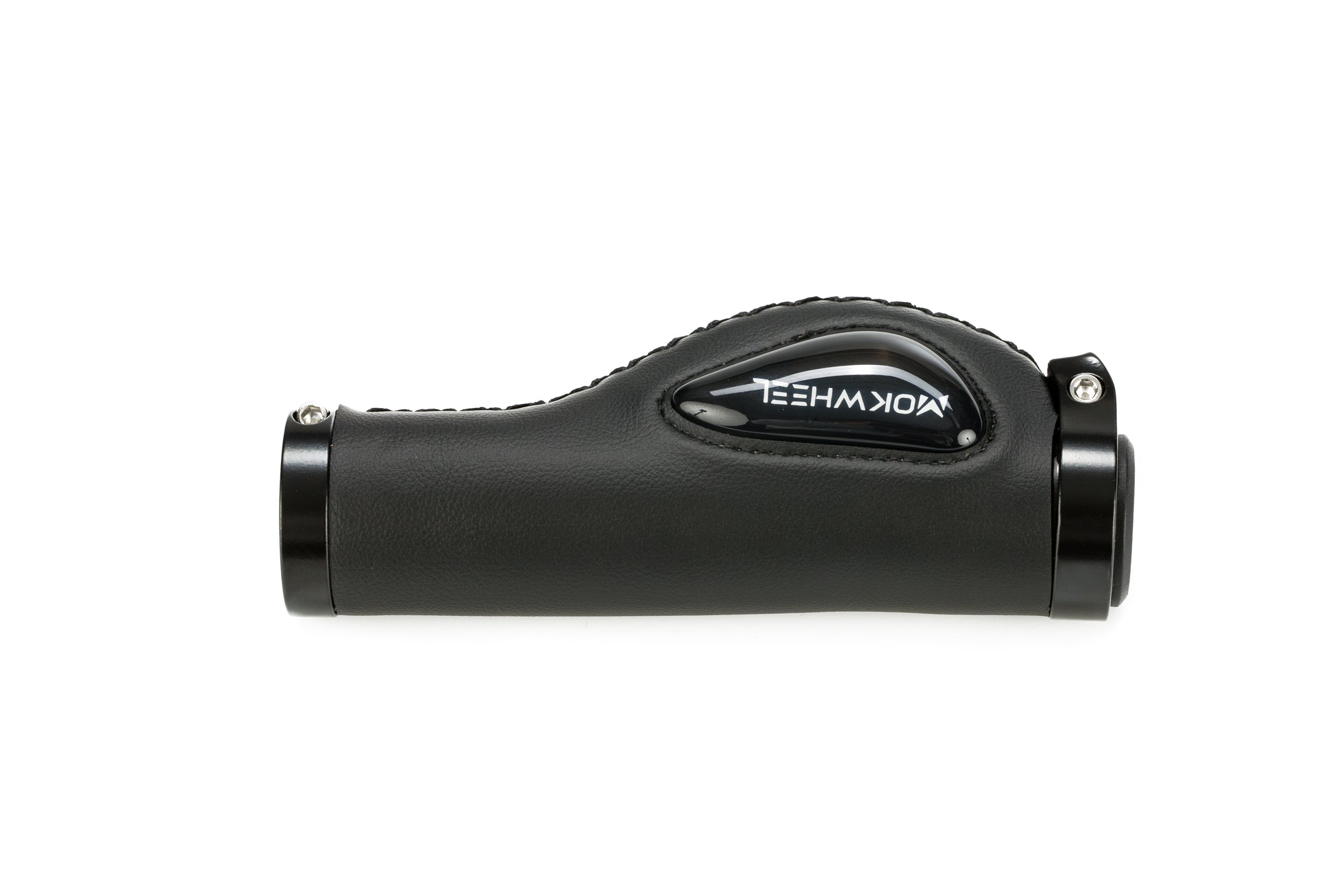 electric bike for adults for sale