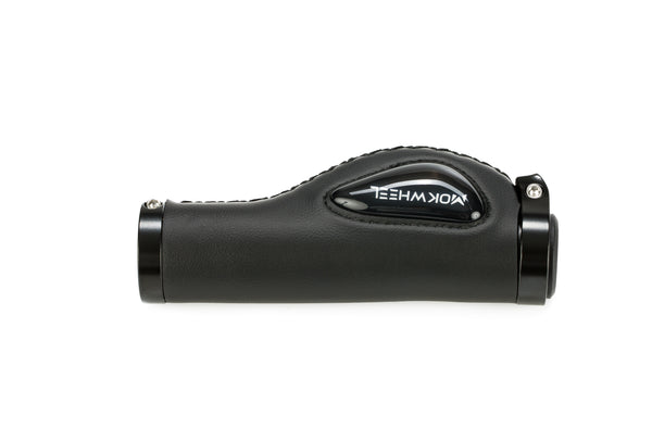 electric bike for adults for sale