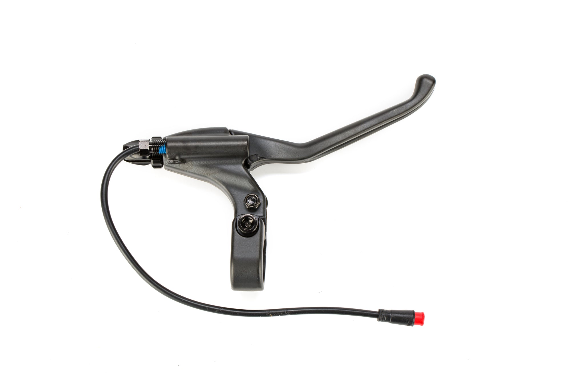 electric bike for adults for sale