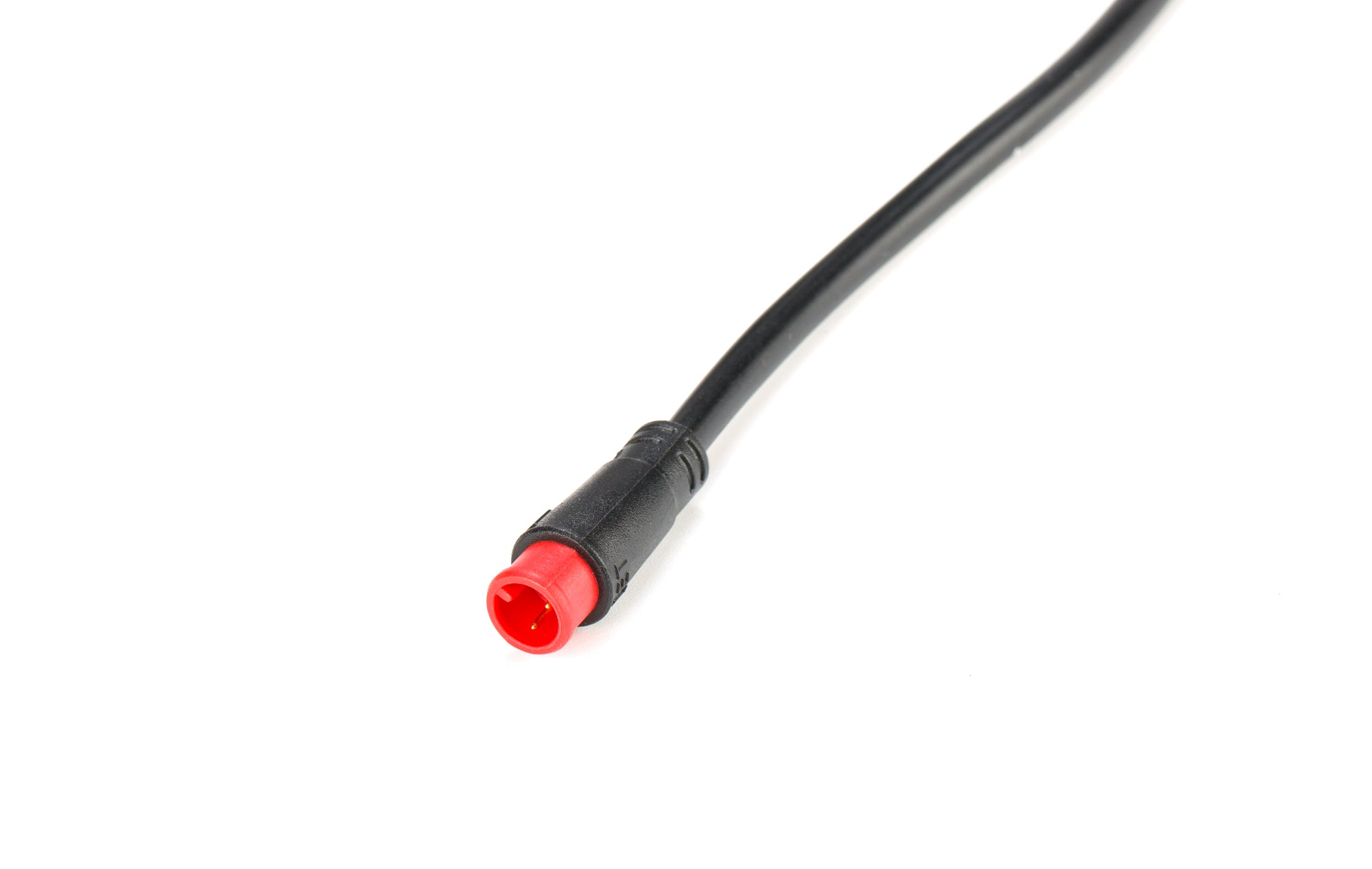 electric bike for adults for sale