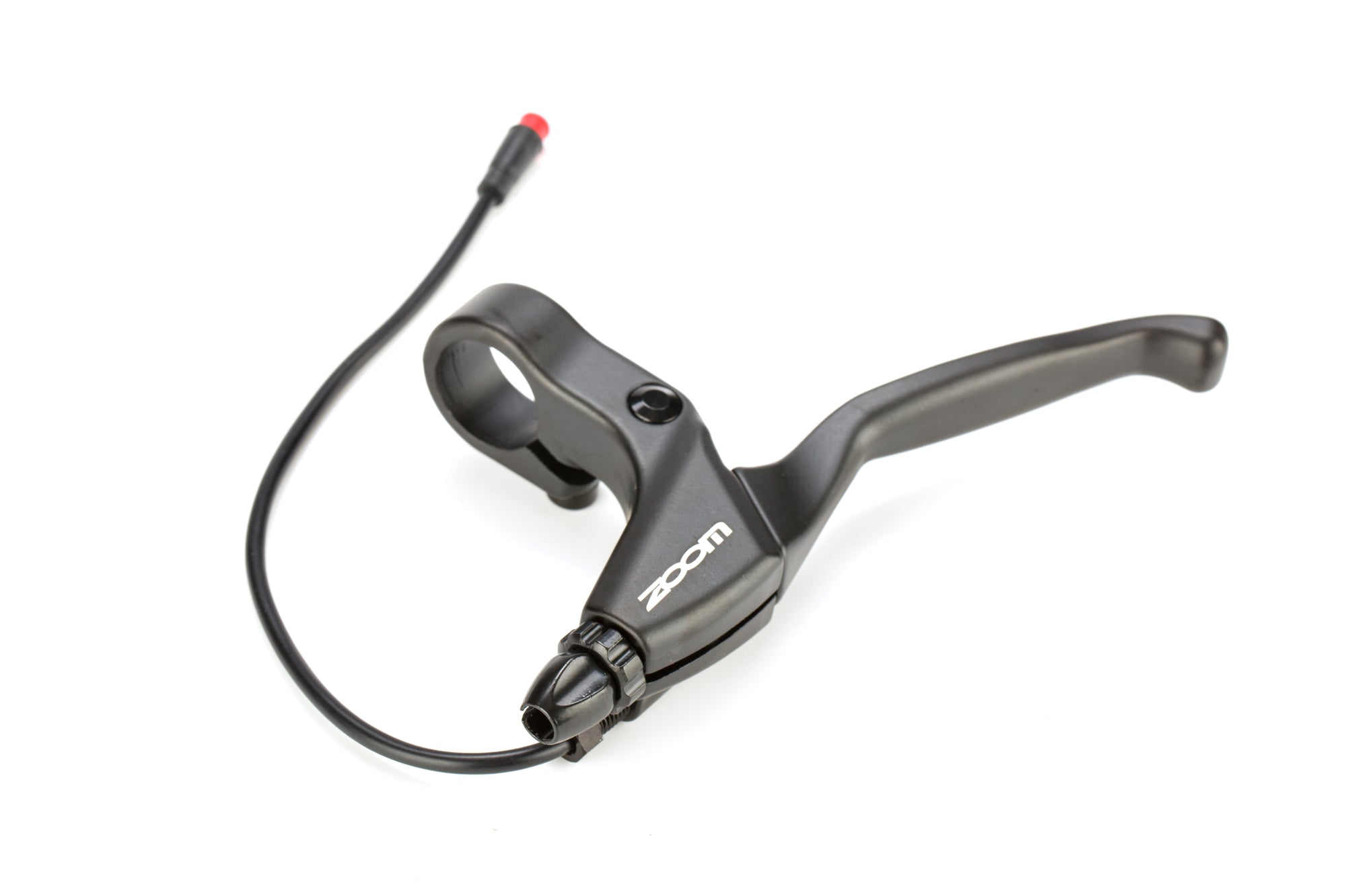 electric bike for adults for sale