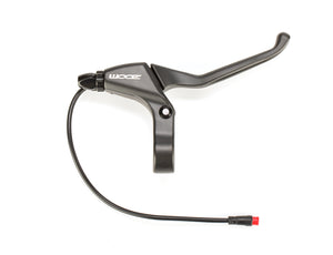 Brake Lever