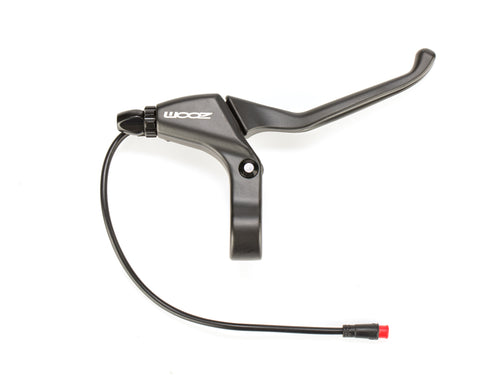 Brake Lever