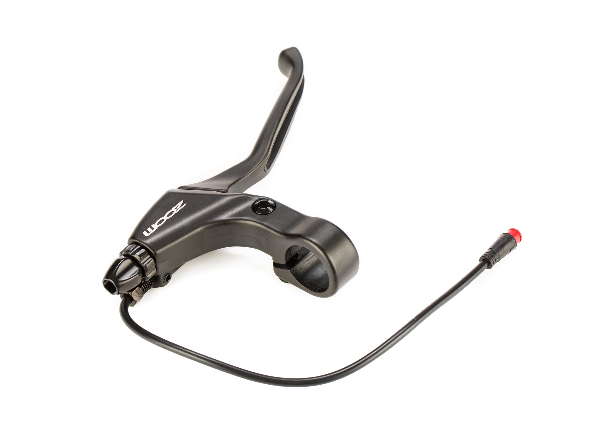 electric bike for adults for sale