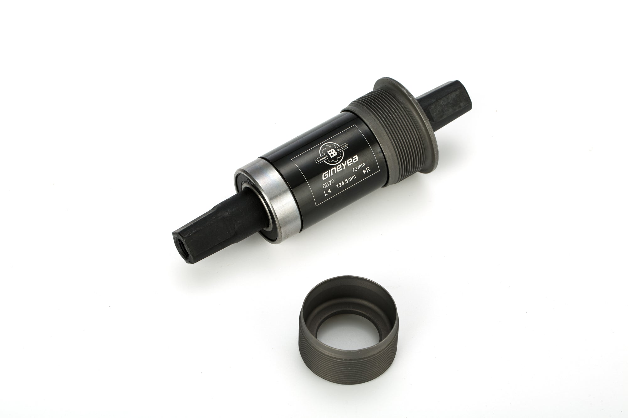 electric bike for adults for sale