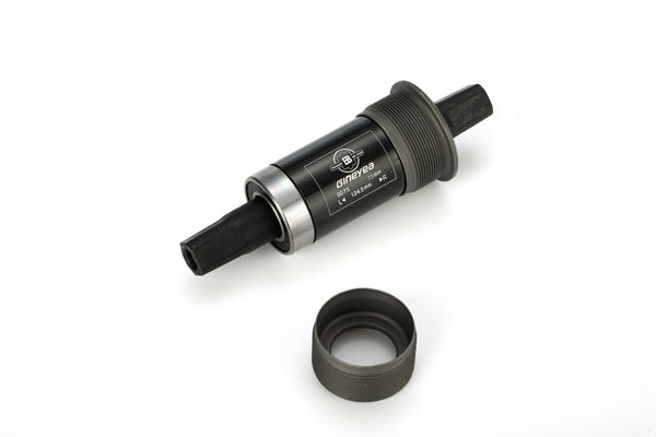 electric bike for adults for sale