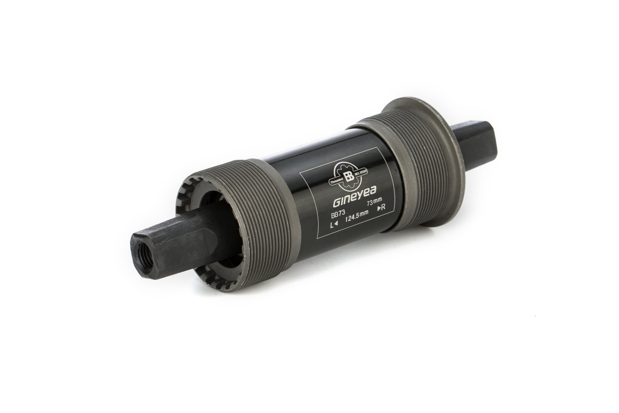 electric bike for adults for sale