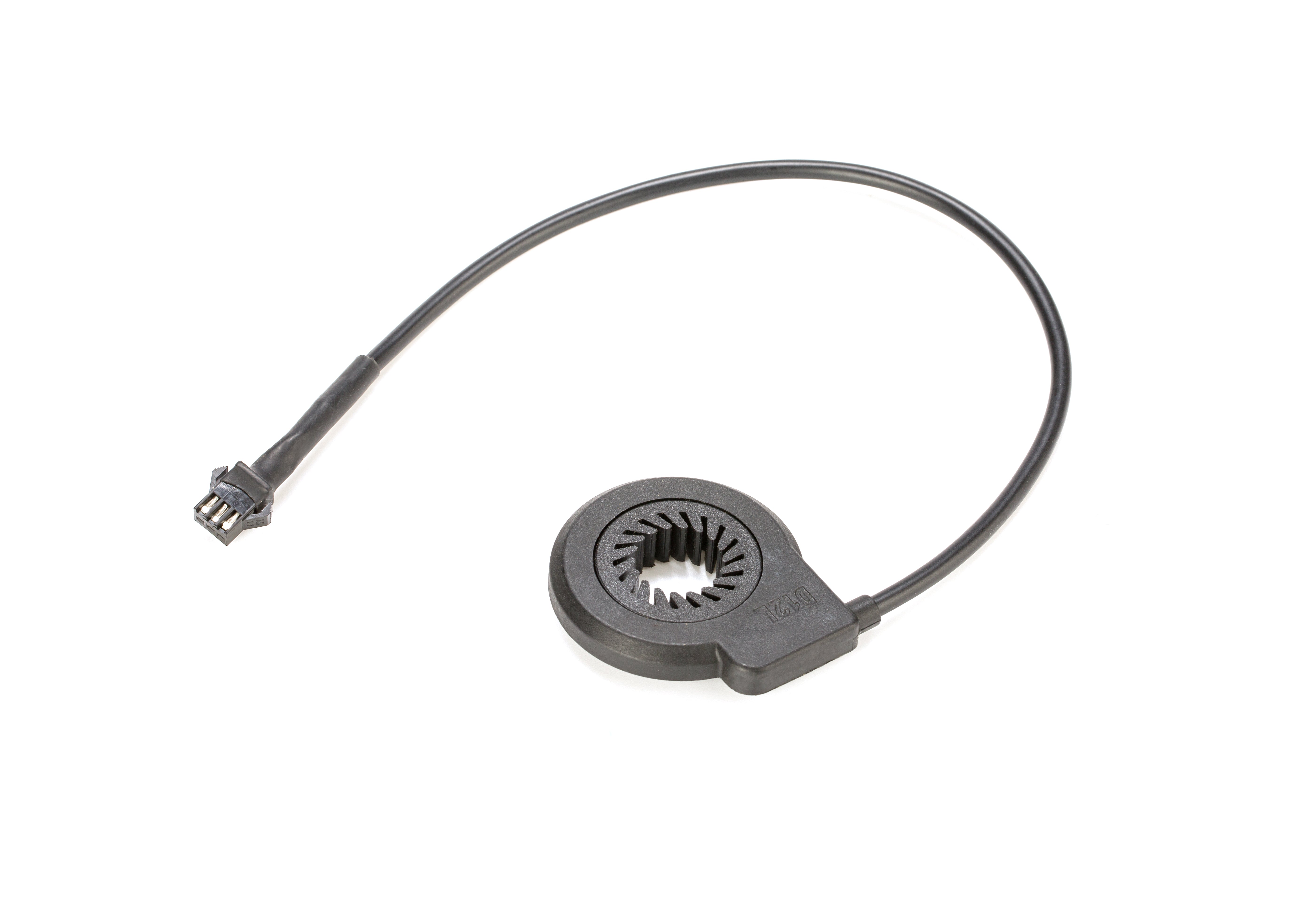 E Cadence Speed Sensor