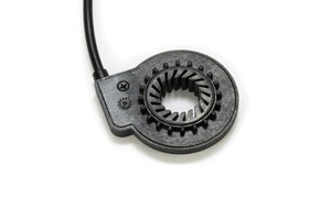 Cadence Speed Sensor