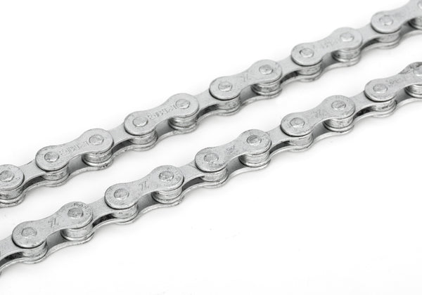 electric bike for adults for sale